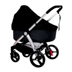 Mountain Buggy Cosmopolitan Sonnenschutz Für Babywanne