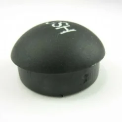 Staubkappe Für Tout Terrain Singletrailer