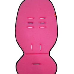 Phil&teds Cushy Ride Liner Hauptsitz Für Smart