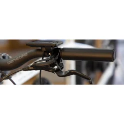 AMPERUM Ben-e-bike, TWENTYFOUR E-Power PRO Black Edition 24" Kinder E-Bike 11 AMPERUM Ben-e-bike, TWENTYFOUR E-Power PRO Black Edition 24" Kinder E-Bike -Croozer Verkäufe 2bfd49