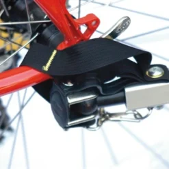 Thule Chariot Achskupplung V Für Chariot Und Thule Deichsel 5 Thule Chariot Achskupplung V Für Chariot Und Thule Deichsel -Croozer Verkäufe 32 bild achskupplung chariot