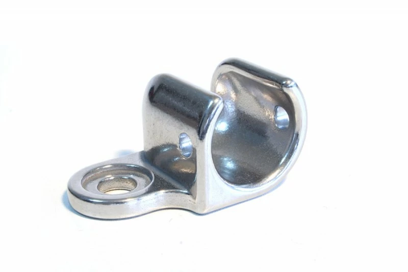 Thule Chariot Achskupplung V Für Chariot Und Thule Deichsel 1 Thule Chariot Achskupplung V Für Chariot Und Thule Deichsel