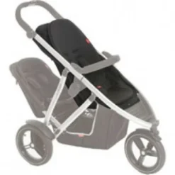 Phil&teds Phil & Teds Vibe V1 Und V2 Sitzeinhang