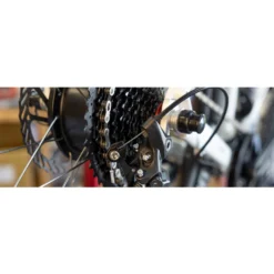 AMPERUM Ben-e-bike, Twenty E-Power 2023 / 20-Zoll Kinder E-Bike -Croozer Verkäufe 383f4c