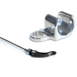 Thule Chariot Achskupplung QR Für Chariot-Deichsel Mit Schnellspanner -Croozer Verkäufe 397 kupplungqr