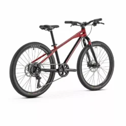 Mondraker, LEADER 24 2022 Kids -Croozer Verkäufe 3bba1d