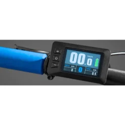 AMPERUM Ben-e-bike, TWENTYFOUR E-Power PRO Black Edition 24" Kinder E-Bike 13 AMPERUM Ben-e-bike, TWENTYFOUR E-Power PRO Black Edition 24" Kinder E-Bike -Croozer Verkäufe 429ac8