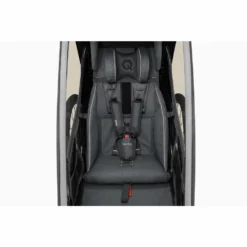 Qeridoo Kidgoo 1 13 Qeridoo Kidgoo 1 -Croozer Verkäufe 4 18f2fd