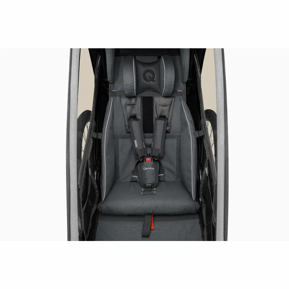 Qeridoo Kidgoo 1 4 Qeridoo Kidgoo 1 – Bild 4