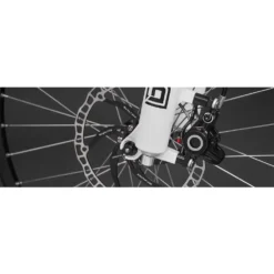 AMPERUM Ben-e-bike, TWENTYFOUR E-Power PRO Black Edition 24" Kinder E-Bike 14 AMPERUM Ben-e-bike, TWENTYFOUR E-Power PRO Black Edition 24" Kinder E-Bike -Croozer Verkäufe 5b7136