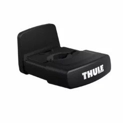 Thule Yepp Nexxt Mini SlimFit Adapter Schwarz