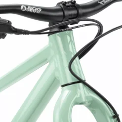 SCOR, 0024 Kids MTB 2023 -Croozer Verkäufe 6ef07d