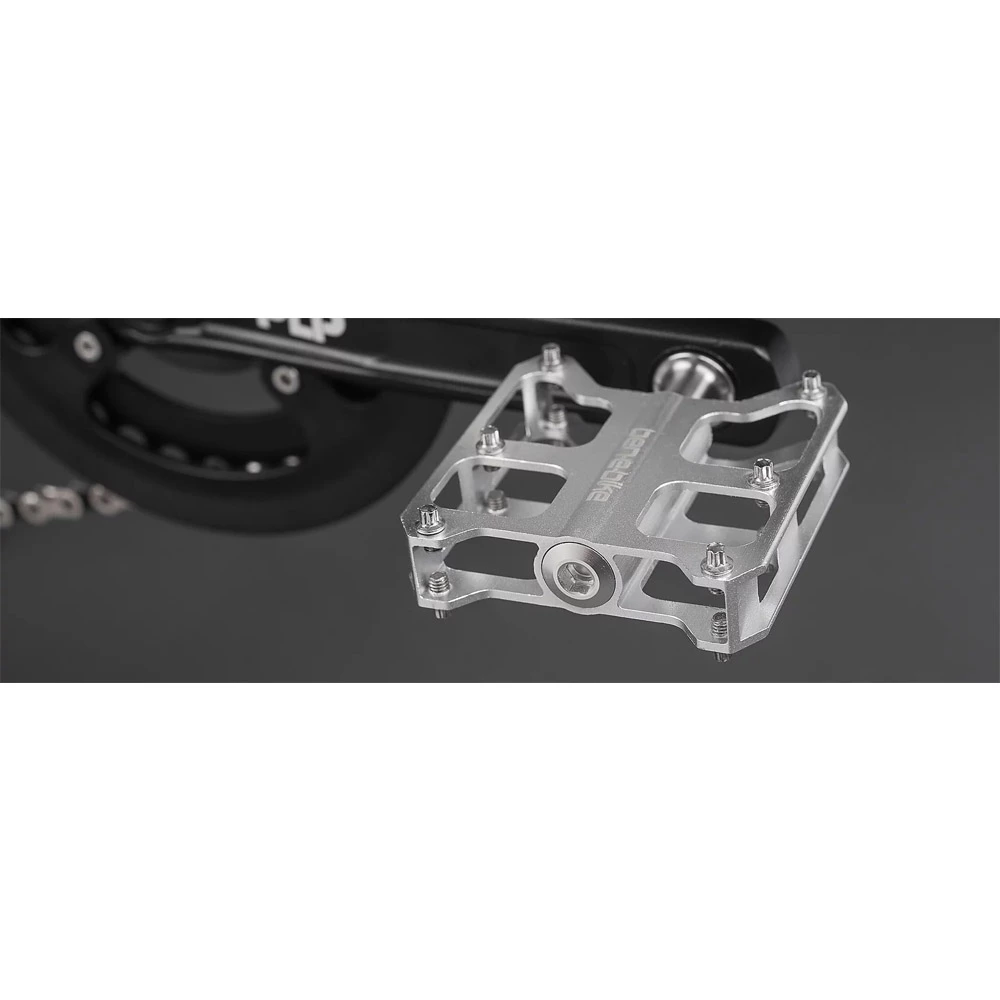 AMPERUM Ben-e-bike, TWENTYFOUR E-Power PRO Black Edition 24" Kinder E-Bike 8 AMPERUM Ben-e-bike, TWENTYFOUR E-Power PRO Black Edition 24" Kinder E-Bike – Bild 8