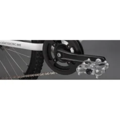 AMPERUM Ben-e-bike, TWENTY E-Power PRO, 20" Kinder E-Bike 2020 16 AMPERUM Ben-e-bike, TWENTY E-Power PRO, 20" Kinder E-Bike 2020 -Croozer Verkäufe 74e7ba