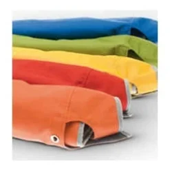 Verdeck Für Burley Gelb Solo 2010-2012 11 Verdeck Für Burley Gelb Solo 2010-2012 -Croozer Verkäufe 819