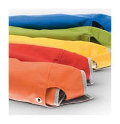 Verdeck Für Burley Blau Solo 2010-2012 6 Verdeck Für Burley Blau Solo 2010-2012 – Bild 6