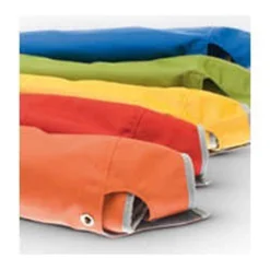 Verdeck Für Burley Rot Solo 2010-2012 -Croozer Verkäufe 819 bunta7f3a