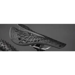 AMPERUM Ben-e-bike, TWENTYFOUR E-Power PRO Black Edition 24" Kinder E-Bike 17 AMPERUM Ben-e-bike, TWENTYFOUR E-Power PRO Black Edition 24" Kinder E-Bike -Croozer Verkäufe 851871