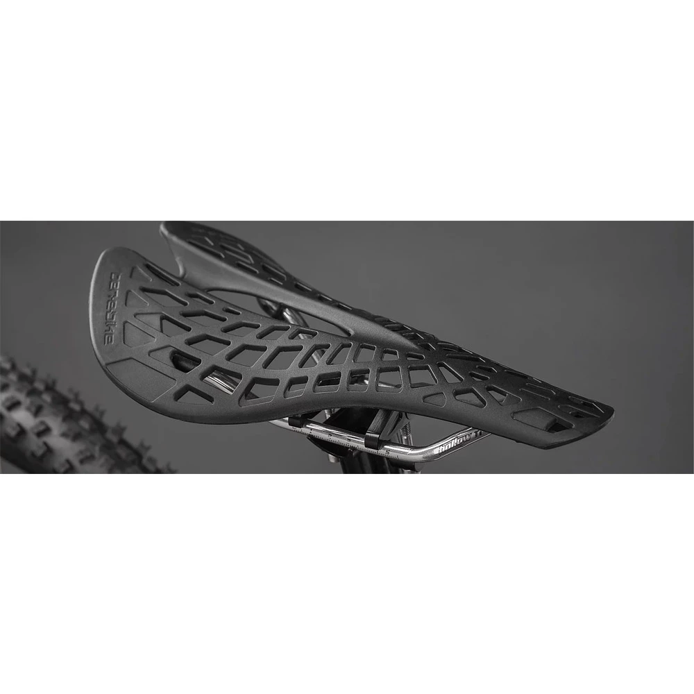 AMPERUM Ben-e-bike, TWENTYFOUR E-Power PRO Black Edition 24" Kinder E-Bike 9 AMPERUM Ben-e-bike, TWENTYFOUR E-Power PRO Black Edition 24" Kinder E-Bike – Bild 9