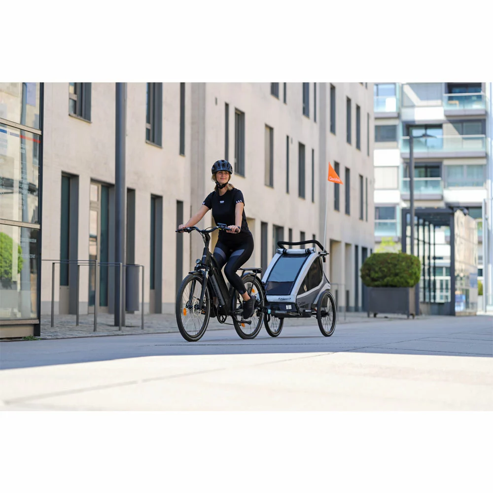 Qeridoo Kidgoo 1 8 Qeridoo Kidgoo 1 – Bild 8