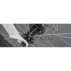 AMPERUM Ben-e-bike, Twenty E-Power 2023 / 20-Zoll Kinder E-Bike -Croozer Verkäufe 8b8c9f