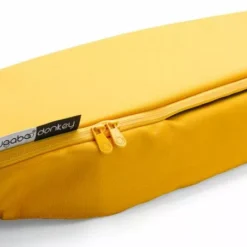 Bugaboo Donkey 2 Abdeckung Seitliche Gepäcktasche -Croozer Verkäufe abdeckung sonnengelb
