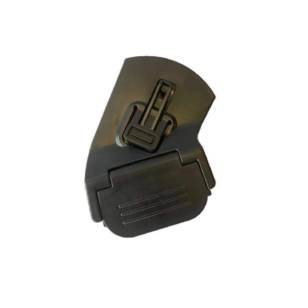 Mountain Buggy Und Phil&teds Mountain Buggy 2019+ Babywanne Plus™ Linker Clip (Version 2022) 1 Mountain Buggy Und Phil&teds Mountain Buggy 2019+ Babywanne Plus™ Linker Clip (Version 2022)