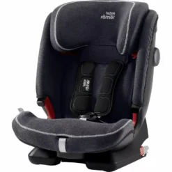 Britax Römer Komfortbezug Für Advansafix IV Kindersitz