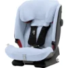 Britax Römer Britax Sommerbezug Für Advansafix IV Kindersitz