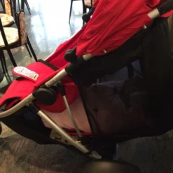 Phil&teds Phil & Teds Dash Double Kit Blue Marl 5 Phil&teds Phil & Teds Dash Double Kit Blue Marl -Croozer Verkäufe anhang 182bac