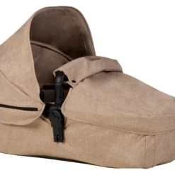 Babywanne Für Mountain Buggy Cosmopolitan V2 2017