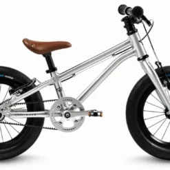 Early Rider, Belter 14, Street Kinderrad 2023