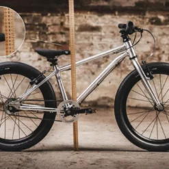 Early Rider, Belter 20, Street-Kinderrad 2023 -Croozer Verkäufe belter 20