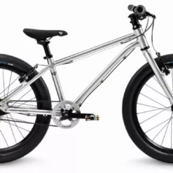 Early Rider, Belter 20, Street-Kinderrad 2023