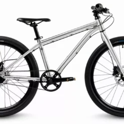 Early Rider, Belter 24, Street-Kinderrad 2023