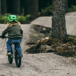 Early Rider, Belter 14, Street Kinderrad 2023 8 Early Rider, Belter 14, Street Kinderrad 2023 -Croozer Verkäufe belter14 16 9 gravel