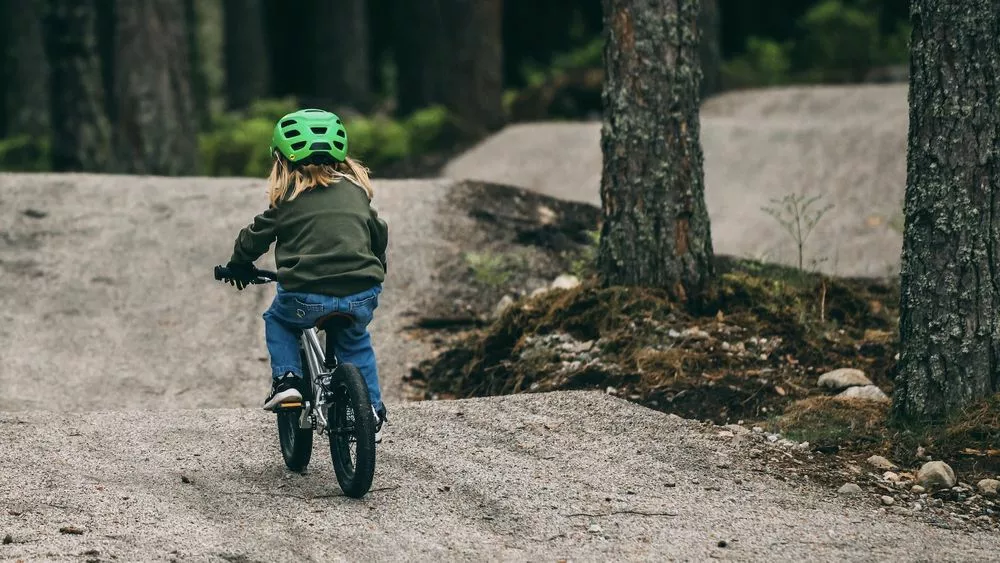 Early Rider, Belter 14, Street Kinderrad 2023 4 Early Rider, Belter 14, Street Kinderrad 2023 – Bild 4