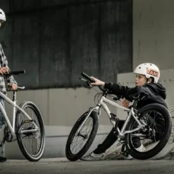 Early Rider, Belter 20, Street-Kinderrad 2023 -Croozer Verkäufe belter20 gallery dekstop 1