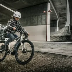 Early Rider, Belter 24, Street-Kinderrad 2023 -Croozer Verkäufe belter24 gallery desktop 3