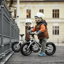 Early Rider, Big Foot 12, Kinderrad 2023 -Croozer Verkäufe bf desktop 4