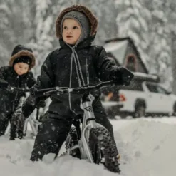 Early Rider, Big Foot 12, Kinderrad 2023 -Croozer Verkäufe bf desktop 5