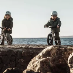 Early Rider, Big Foot 12, Kinderrad 2023 -Croozer Verkäufe bf desktop 6