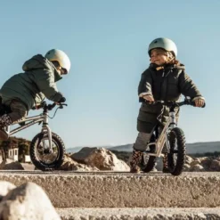 Early Rider, Big Foot 12, Kinderrad 2023 -Croozer Verkäufe bf desktop 7