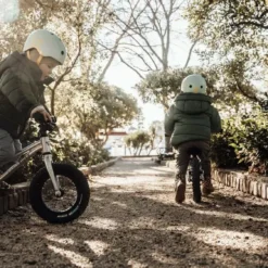 Early Rider, Big Foot 12, Kinderrad 2023 -Croozer Verkäufe bf desktop 8