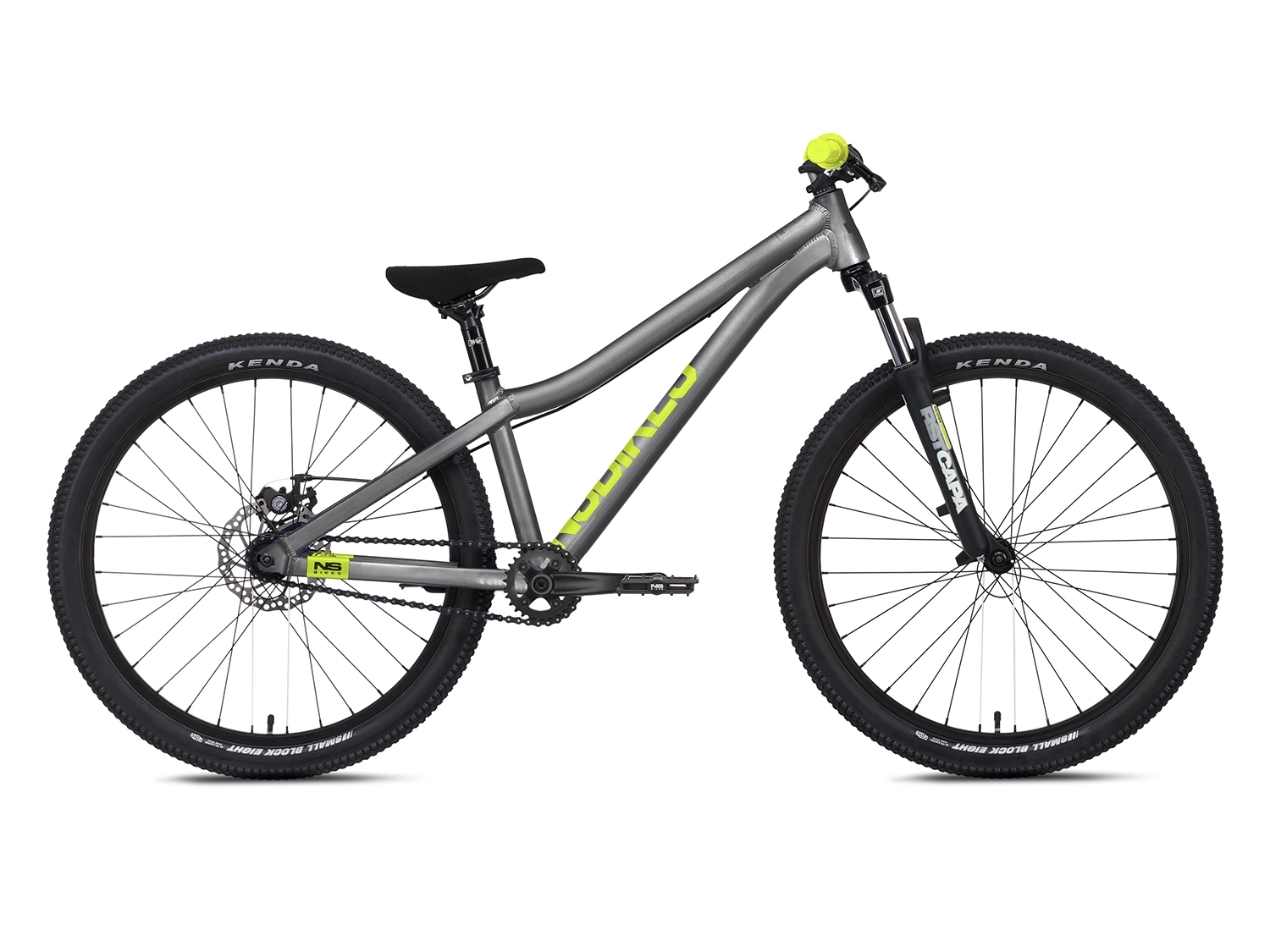 Ns-bikes NS Bikes Zircus 24'' Pumptrack/Funbike 1 Ns-bikes NS Bikes Zircus 24'' Pumptrack/Funbike