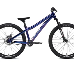 Ns-bikes NS Bikes Movement 24" Alloy Youth DJ-Interm.