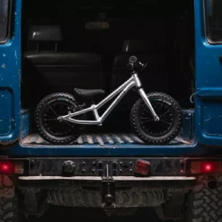 Early Rider, Big Foot 12, Kinderrad 2023 -Croozer Verkäufe big foot 7 4472x