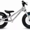 Early Rider, Big Foot 12, Kinderrad 2023