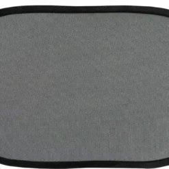 Britax Römer Sonnenblende