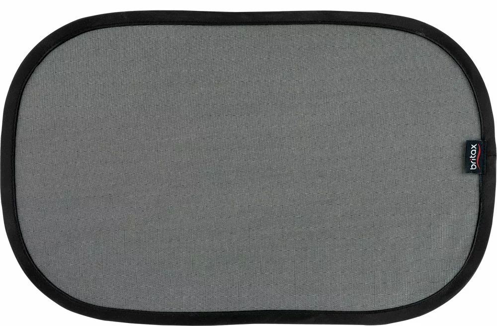 Britax Römer Sonnenblende 1 Britax Römer Sonnenblende